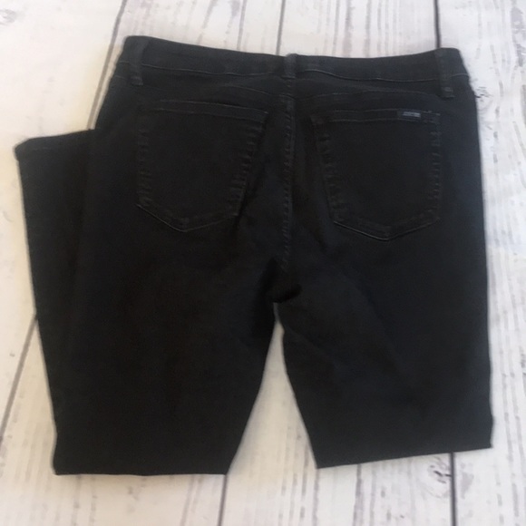 Joe’s Jeans - Picture 3 of 6